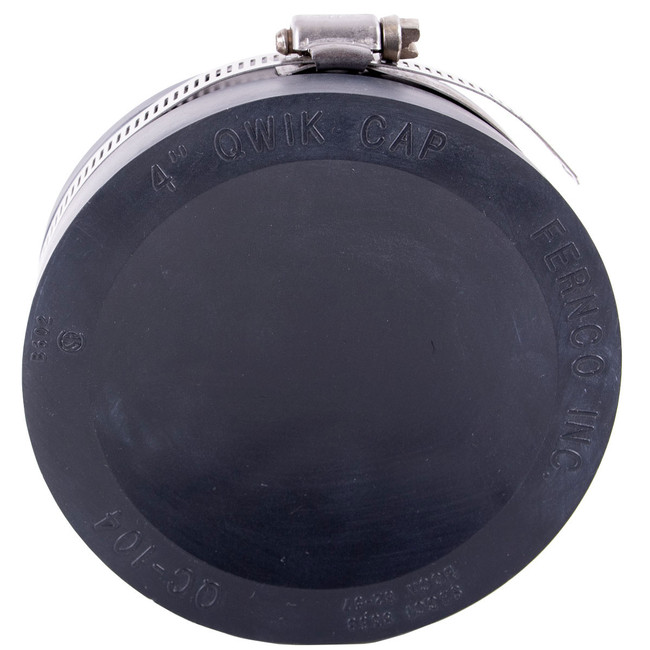 Jim Cap, 4in, 563-9004