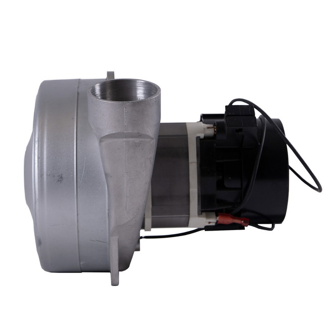 Motor, 11 Amp, 120V, Electro, 851-110712