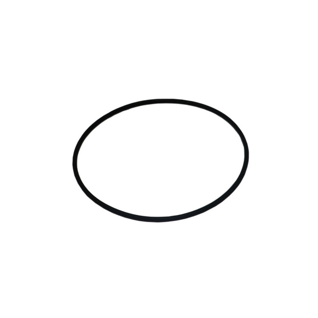 O-Ring, Proportionator, 911352