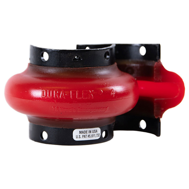 WE4 Coupling Element 400 Series, 851-611705