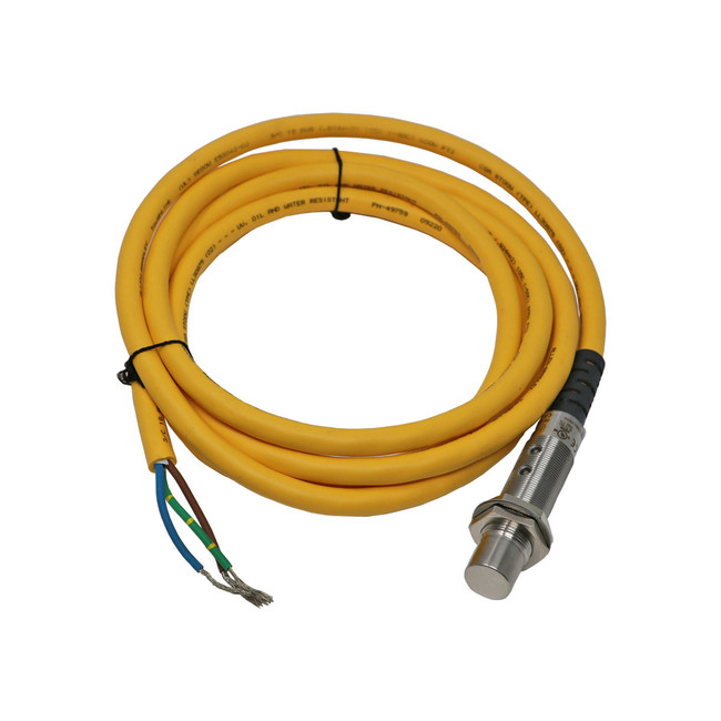 Proximity Sensor, 901119