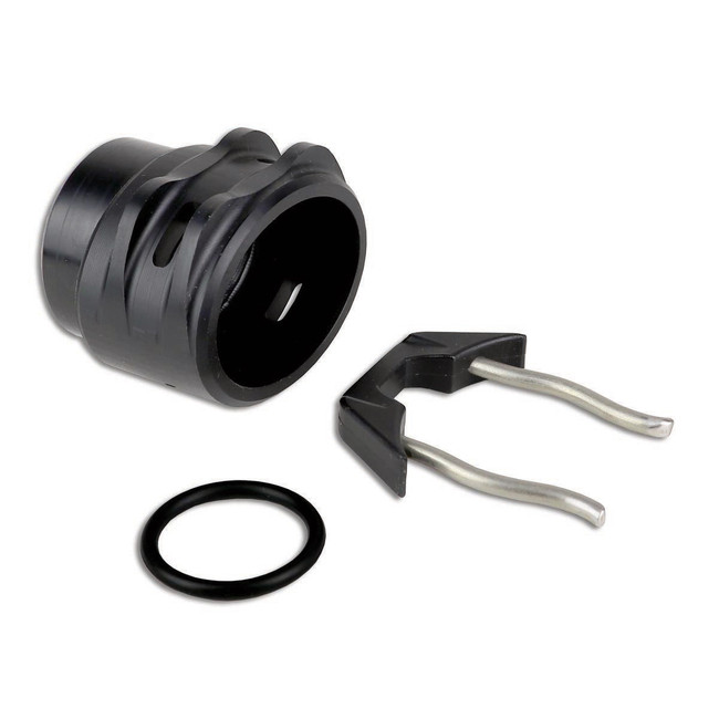 BAM End Cap Kit, 1002395