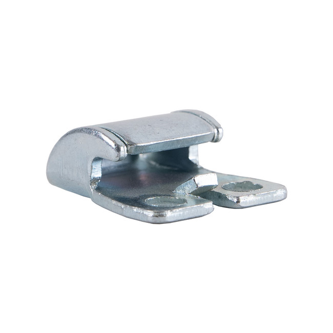 Vacuum Separator Post Primary Door Strike, 823-8011