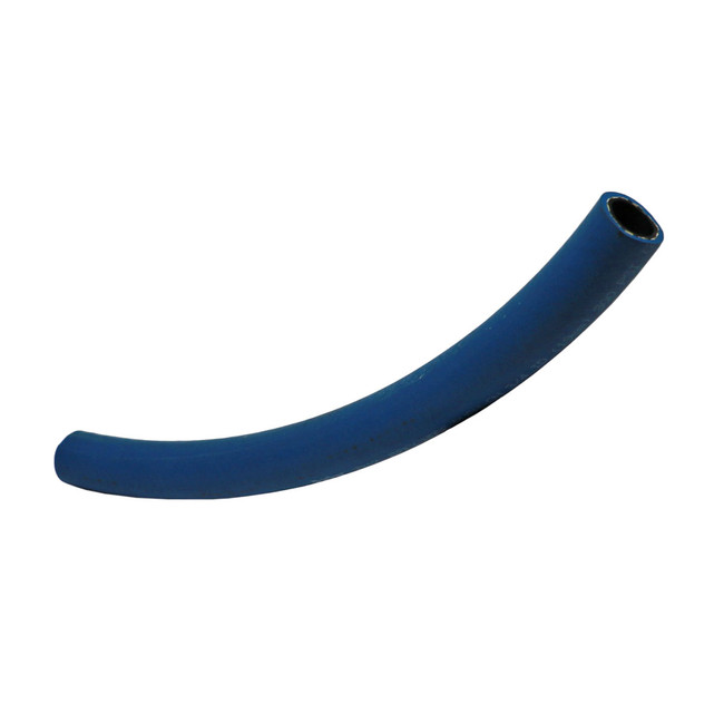 Hose, Pushlock, 3/4in, 300PSI, 193531