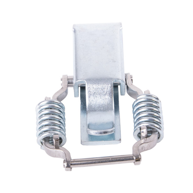 Vacuum Separator Post Primary Door Catch, 823-8010
