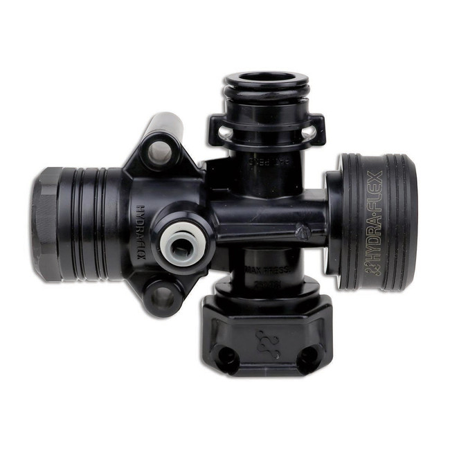 Replacement Single MAM Valve, 1002505