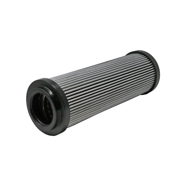 Filter Element, Fiber, Size 3, 20HP, 182136