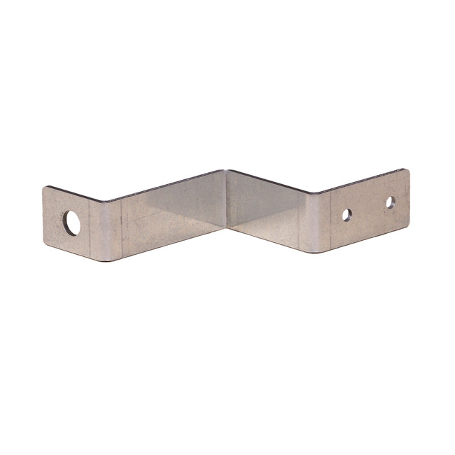 Pulse Sensor Bracket Bearing Plate, 1490-00200