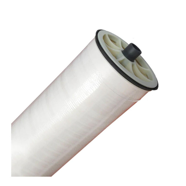 Membranes, 4in x 21in, 150 PSI, 2400G, 230-420-FL