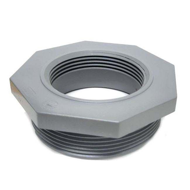 Tank Adapter, 2-1/2in x 4in, 400-250-TK