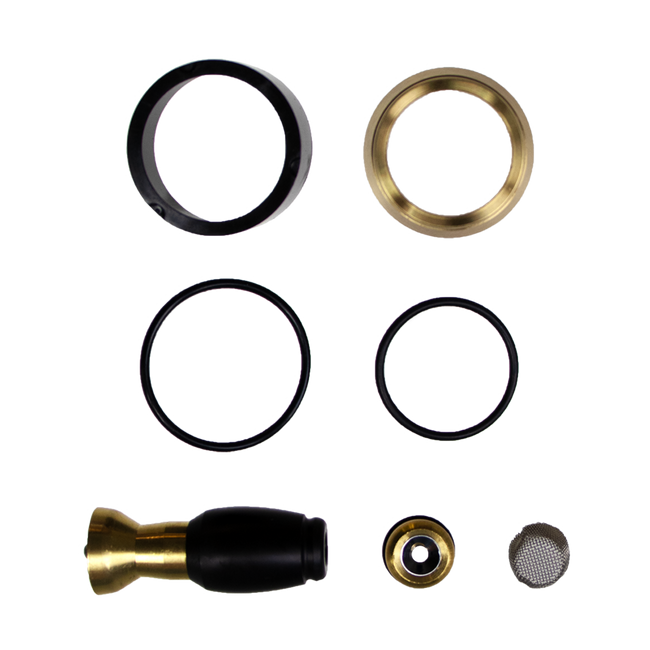 Aqua-Rocket Pro Nozzle Repair Kit