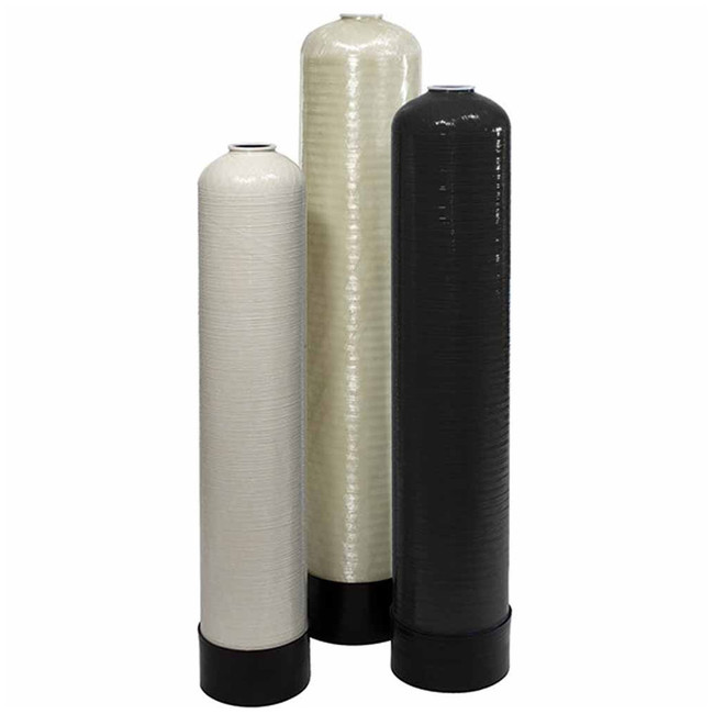 Mineral Tank, 16in x 65in