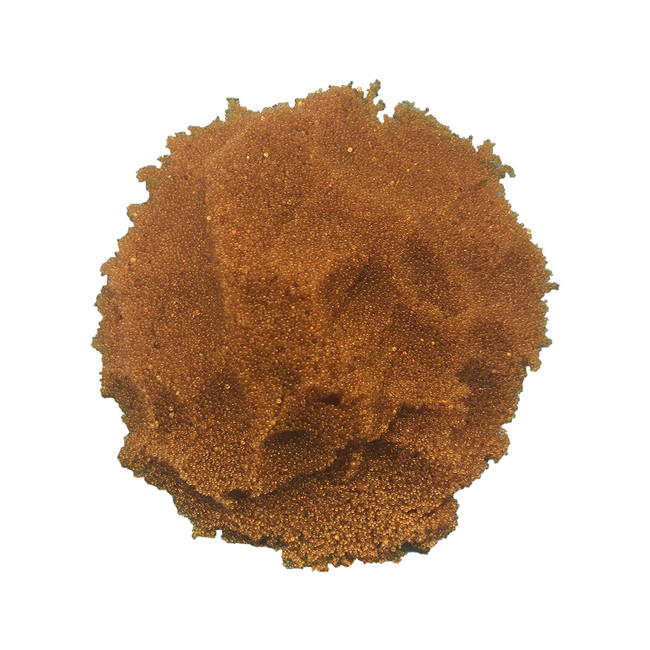 8pct Cation Resin sold in 50lb Bag, 210-880-MD