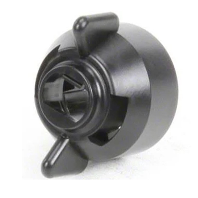 Spray Nozzle Fan Cap