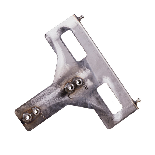 Beam Hanger Jig FL30/FLAR