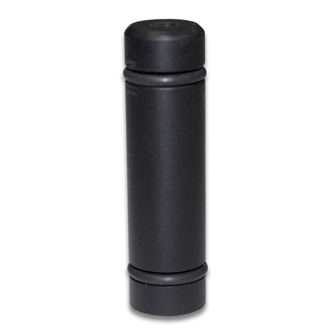 Pill Blast-Force #4.0, 1002001-040
