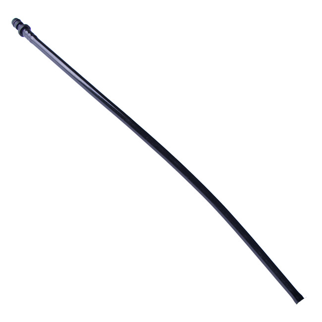 Hose 0.188in ID x 0.313in OD x 14in, 3002611