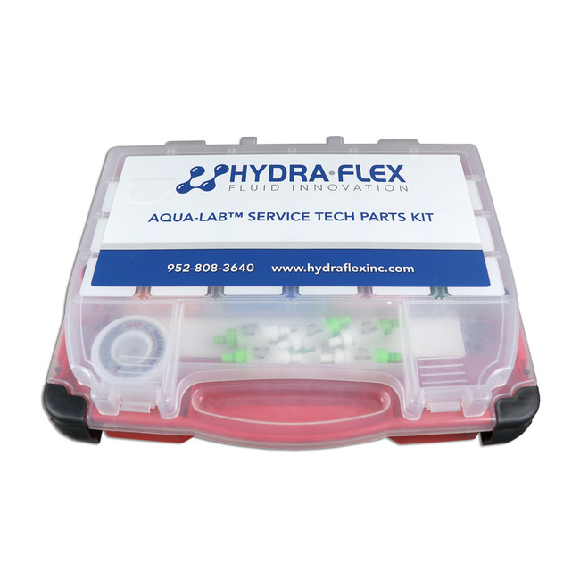 Service Tech Kit, 1002842