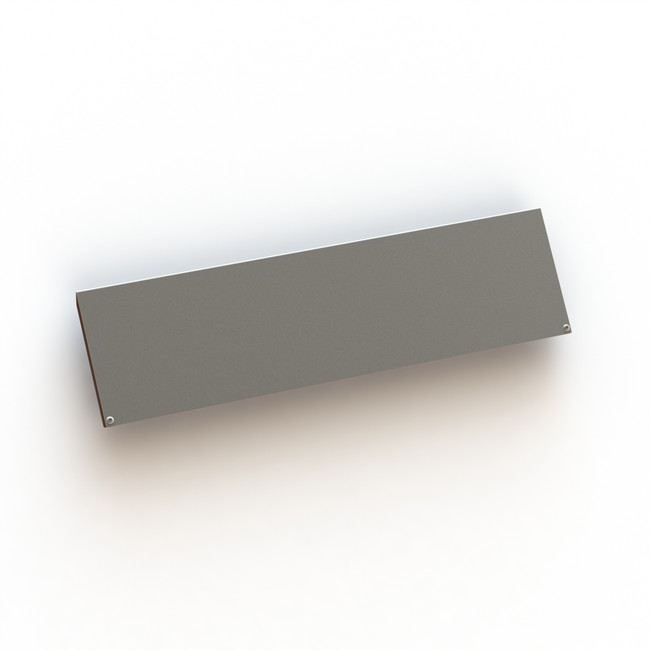 Drive-Off Assembly, Blank, 14A30-FL60-03-4