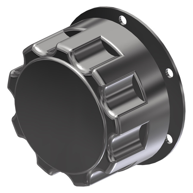 Filler Breather, PHS Units, 007998