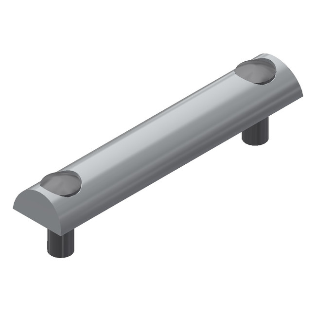 Sight Gauge, 007999