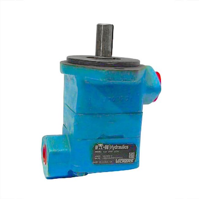 Hydraulic Vickers Pump, V101P6 (PHS 7.5), 911332