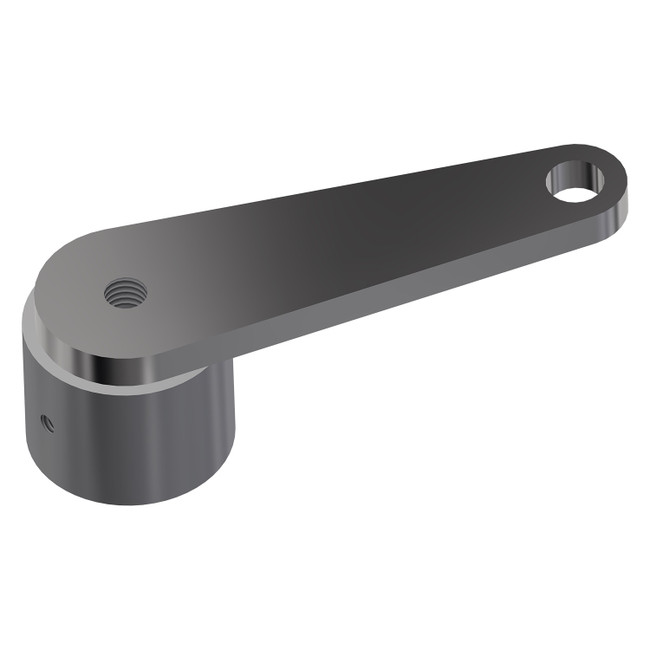 Conveyor Arm, Ultimate Cylinder, 510218