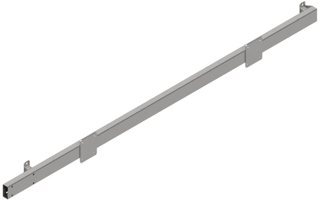Brush Bar, TBA/WW/TW960, 960140
