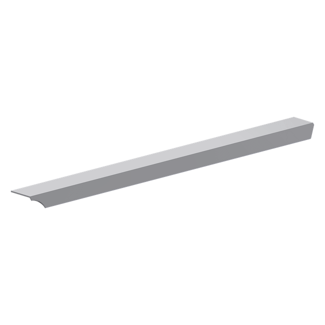 Splash Guard, TBA104 B, Poly, 960172