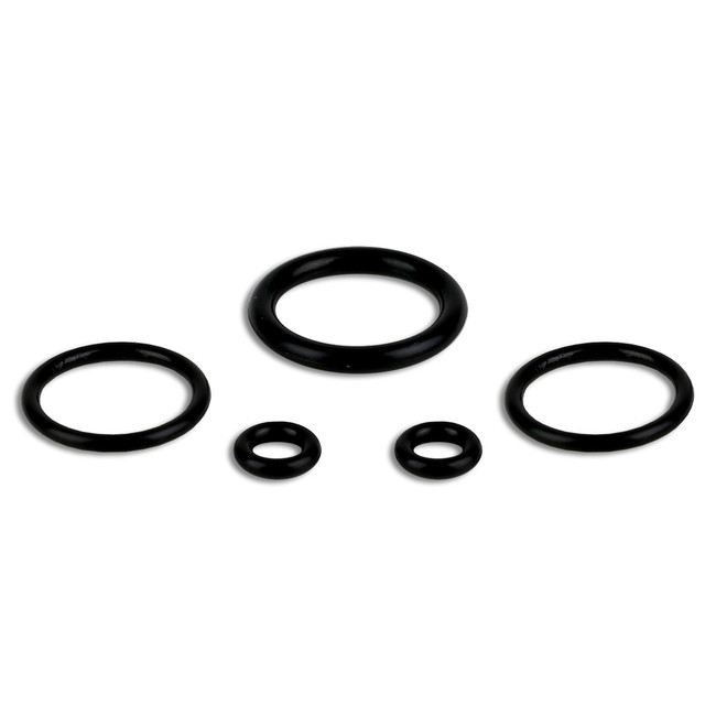 SAM O-Ring Repair Kit, 1002722