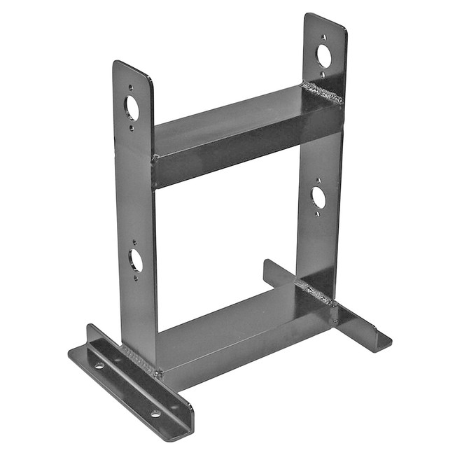 Mitter, Idler Basket (MC35/08/02), 530005