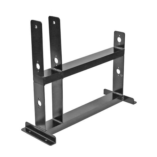 Mitter, Drive Basket (MC06/04), 540006
