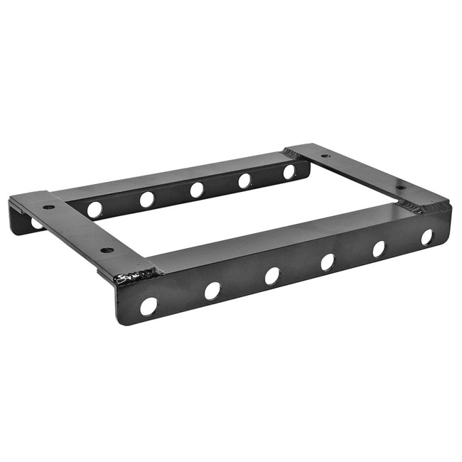 Mitter, Cloth Rack, Reverse, MC35, 550506