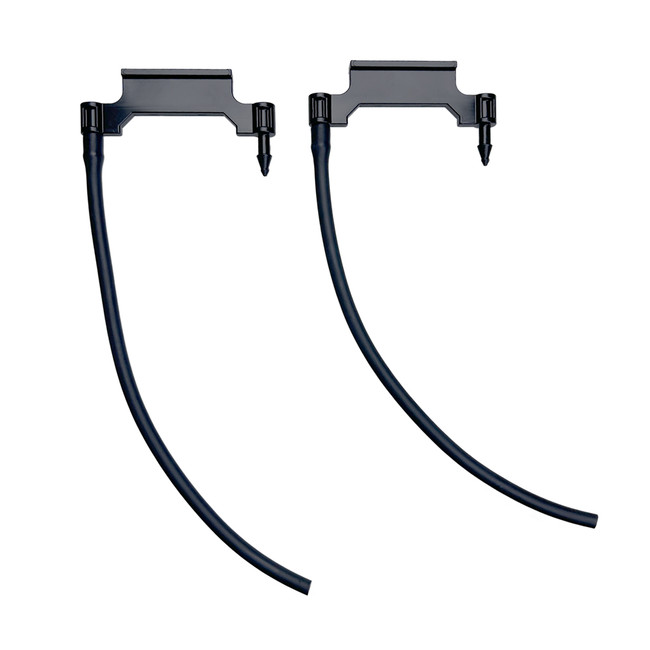 Tire-Link Handle Strap Replacement Kit