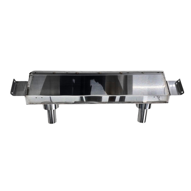 Air Blower Manifold