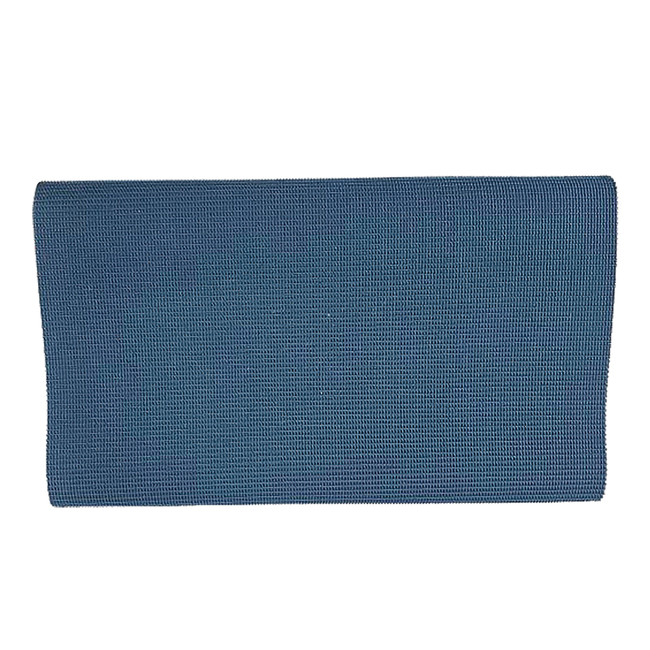 Mat Feeder Belt Green