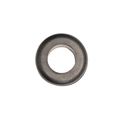 Grommets