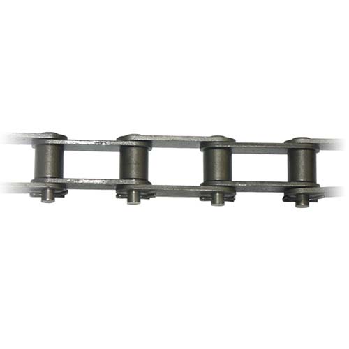 D81X Chain