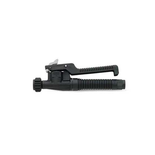 Plastic Spray Guns
