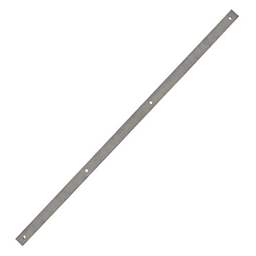 Retaining Bars