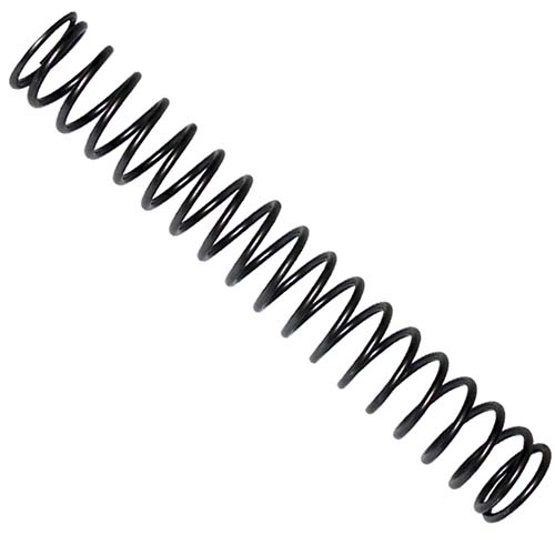 Springs