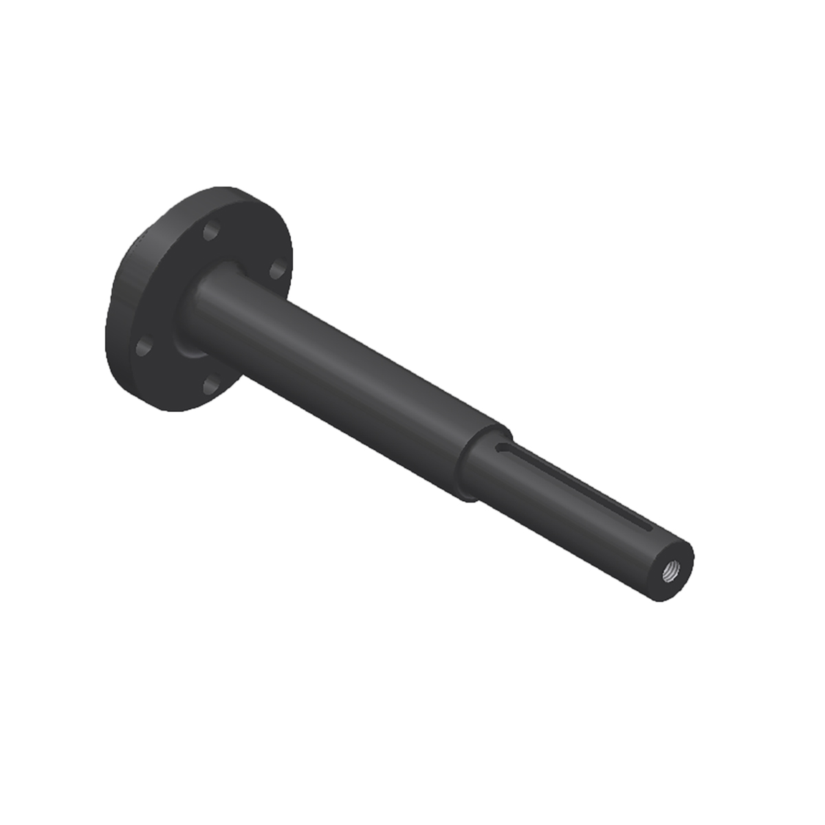 Spindles