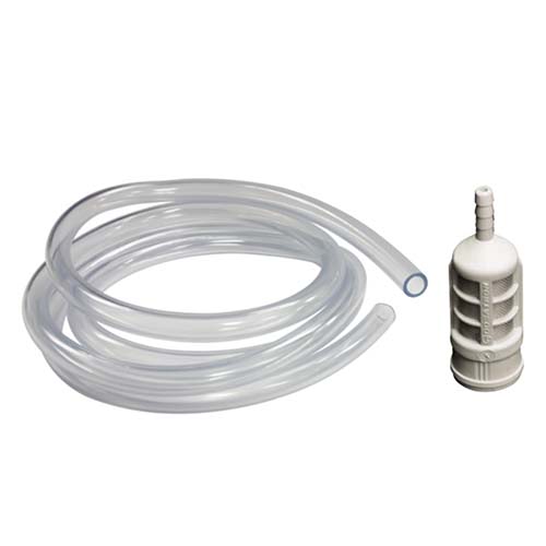 Hose Kits