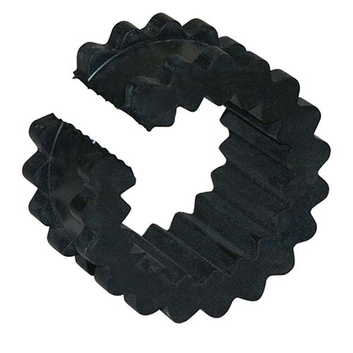 Couplers