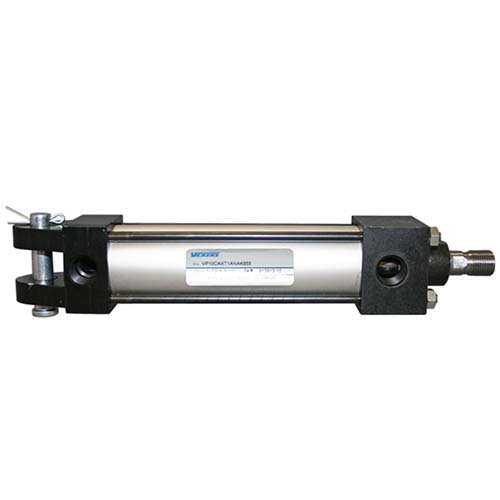 Hanna Equipment Parts