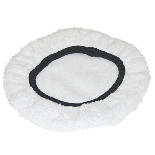 Bonnets