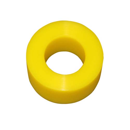 Sonny's Over Under Rollers Parts