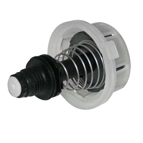 Actuators