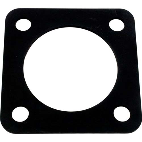 Bowls and Gaskets