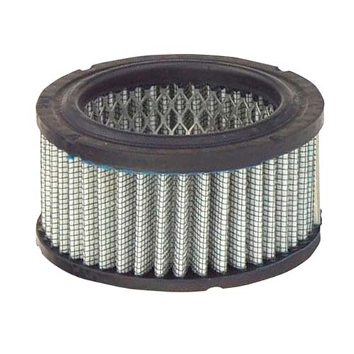 Air Filters